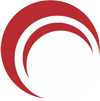 HELDIA logo